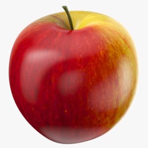 apple-fruit
