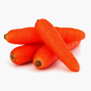 carrot